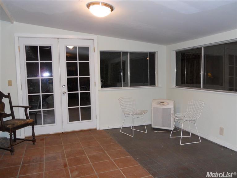 10331 Johnson Ave, Cupertino, CA 95014 photo 10