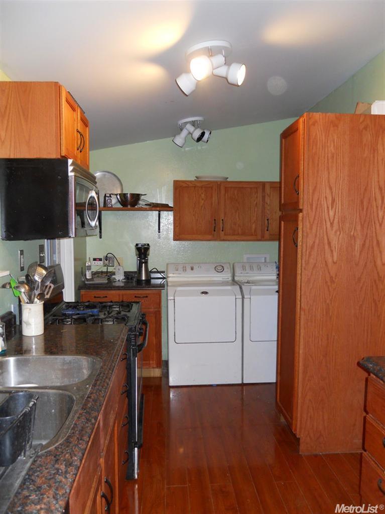 10331 Johnson Ave, Cupertino, CA 95014 photo 6