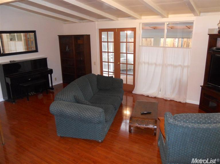 10331 Johnson Ave, Cupertino, CA 95014 photo 4