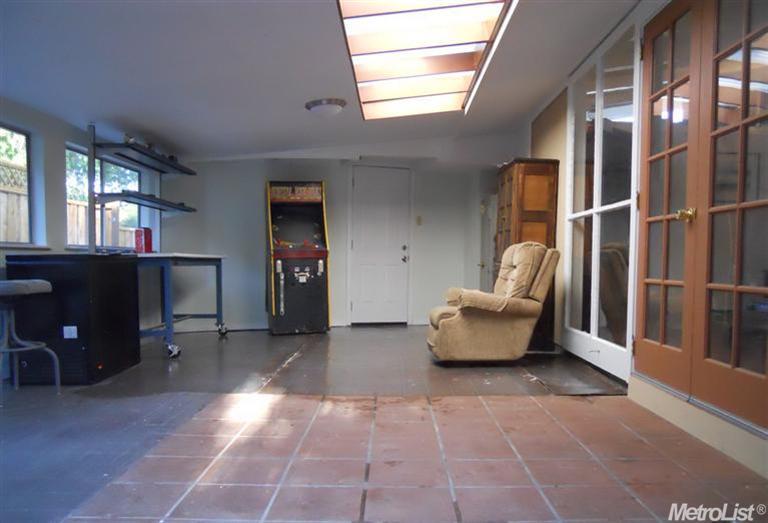 10331 Johnson Ave, Cupertino, CA 95014 photo 9