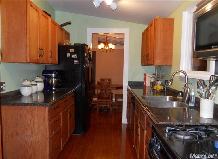 10331 Johnson Ave, Cupertino, CA 95014 photo 5