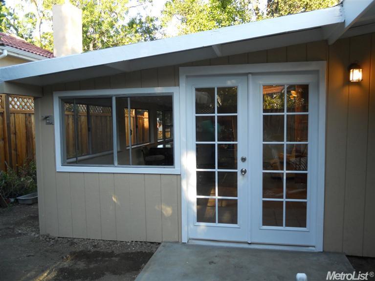 10331 Johnson Ave, Cupertino, CA 95014 photo 11