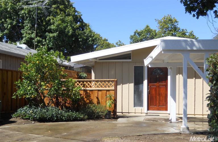 10331 Johnson Ave, Cupertino, CA 95014 photo 2