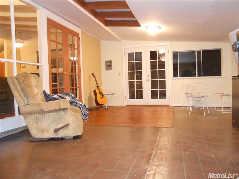 10331 Johnson Ave, Cupertino, CA 95014 photo 8