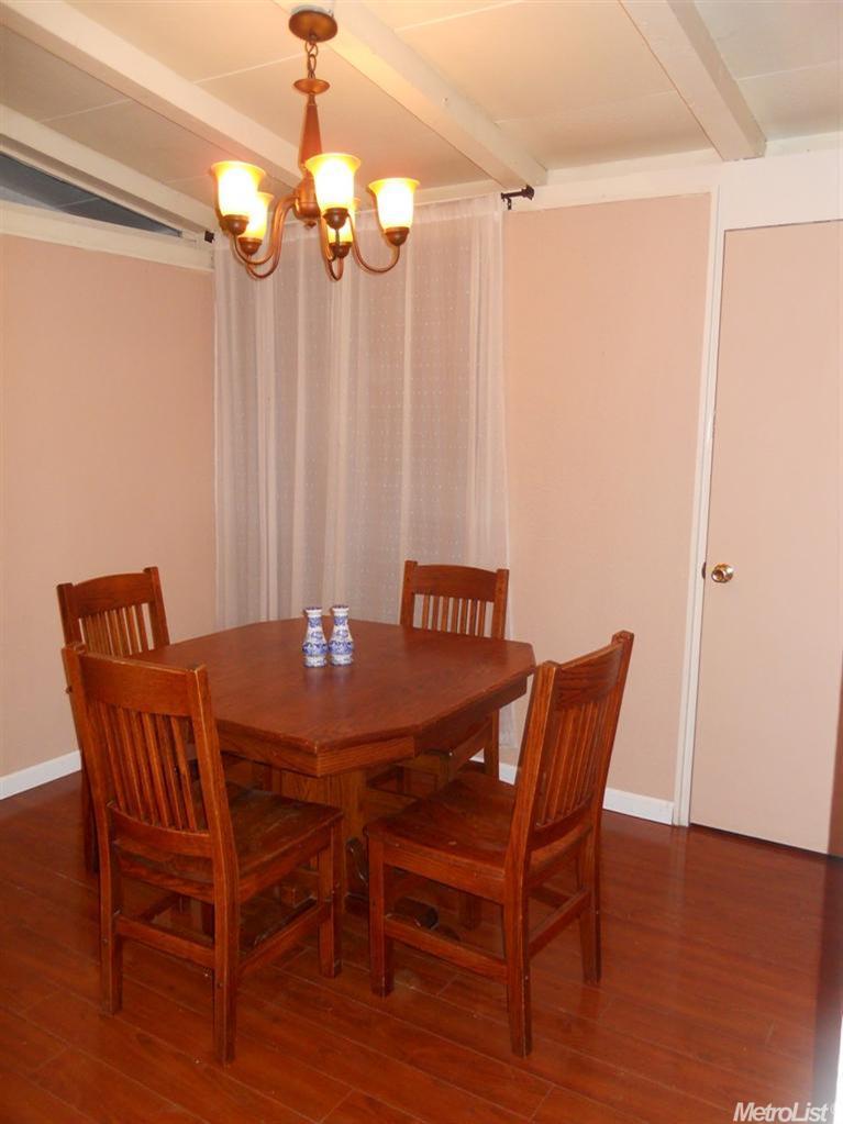 10331 Johnson Ave, Cupertino, CA 95014 photo 7
