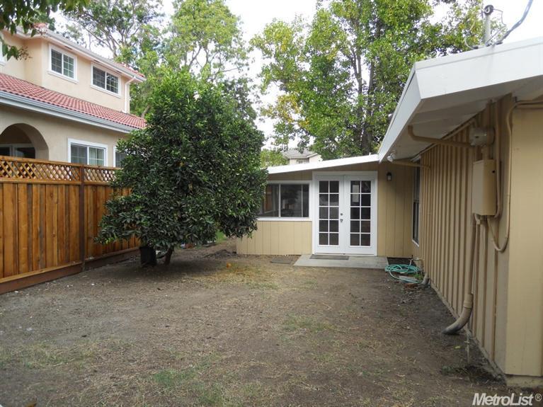 10331 Johnson Ave, Cupertino, CA 95014 photo 13