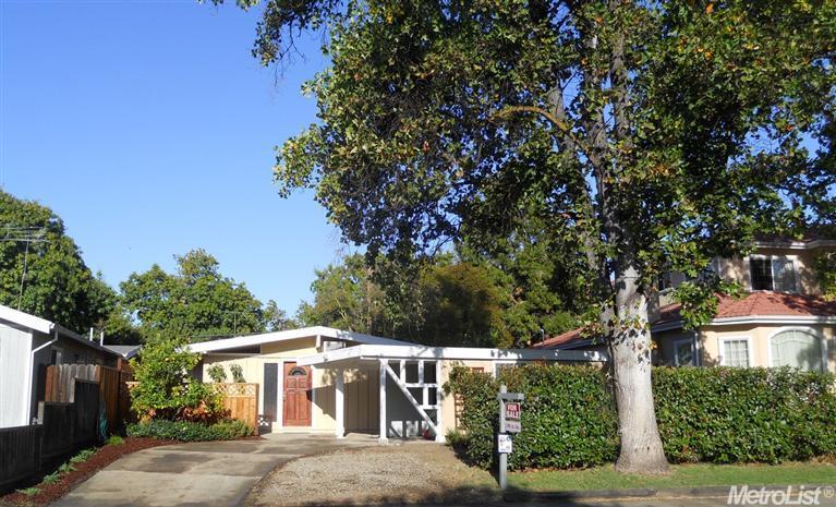 10331 Johnson Ave, Cupertino, CA 95014 photo 1