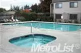 2900 Andre Ln #238, Turlock, CA 95380 photo 9