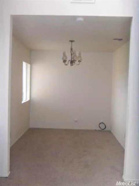 2900 Andre Ln #238, Turlock, CA 95380 photo 5