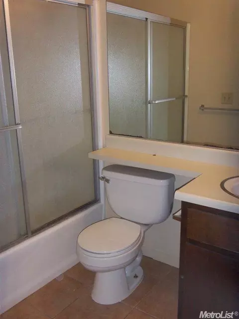 2900 Andre Ln #238, Turlock, CA 95380 photo 8