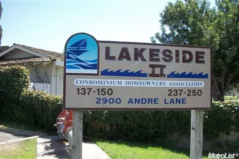 2900 Andre Ln #238, Turlock, CA 95380 photo 11