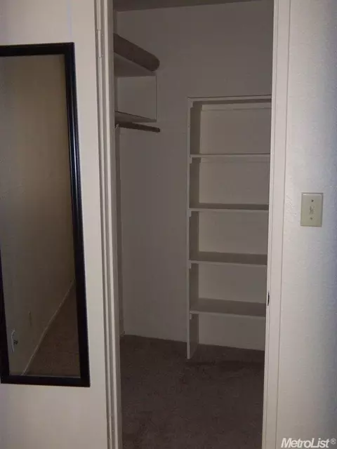 2900 Andre Ln #238, Turlock, CA 95380 photo 7
