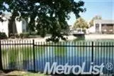 2900 Andre Ln #238, Turlock, CA 95380 photo 10