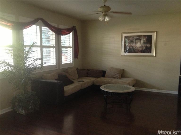 628 Skimmer Dr, Patterson, CA 95363 photo 6