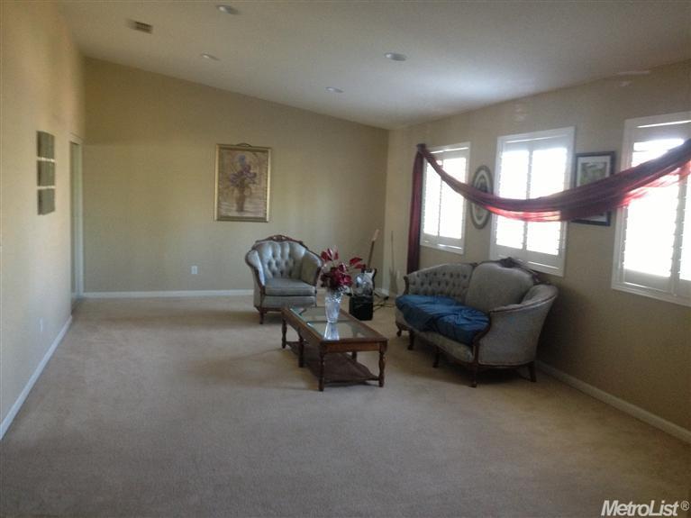 628 Skimmer Dr, Patterson, CA 95363 photo 7