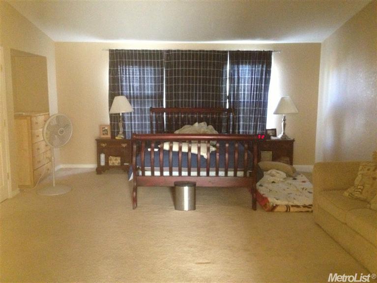 628 Skimmer Dr, Patterson, CA 95363 photo 8
