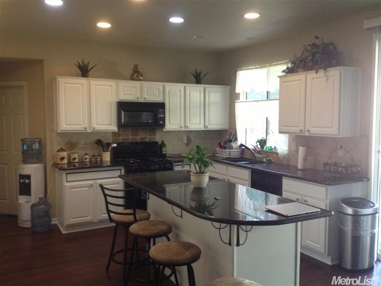 628 Skimmer Dr, Patterson, CA 95363 photo 4