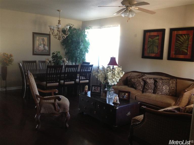 628 Skimmer Dr, Patterson, CA 95363 photo 5