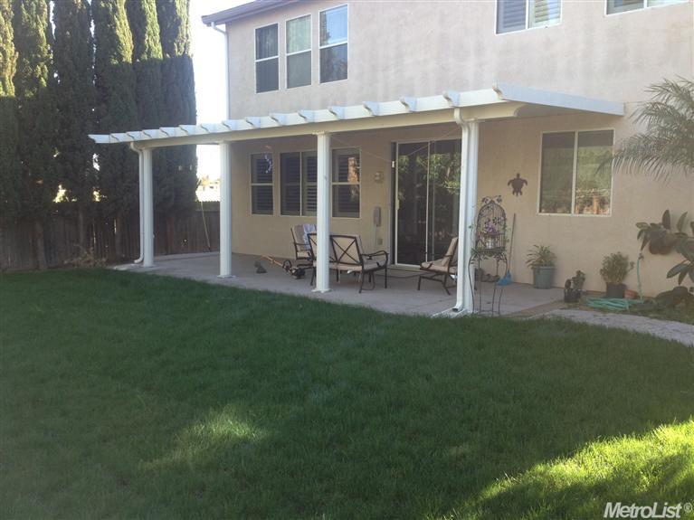 628 Skimmer Dr, Patterson, CA 95363 photo 13