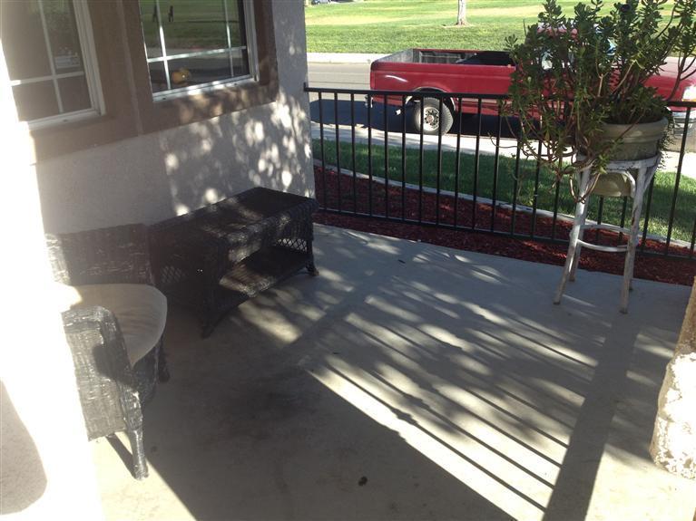 628 Skimmer Dr, Patterson, CA 95363 photo 3
