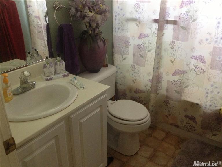628 Skimmer Dr, Patterson, CA 95363 photo 12