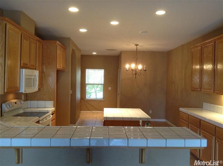 2757 Mccord, Ceres, CA 95307 photo 7