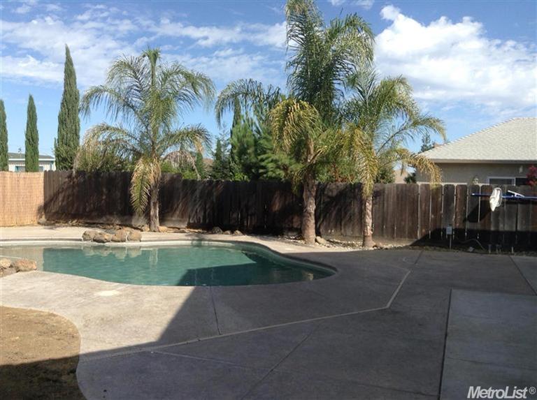 2757 Mccord, Ceres, CA 95307 photo 13