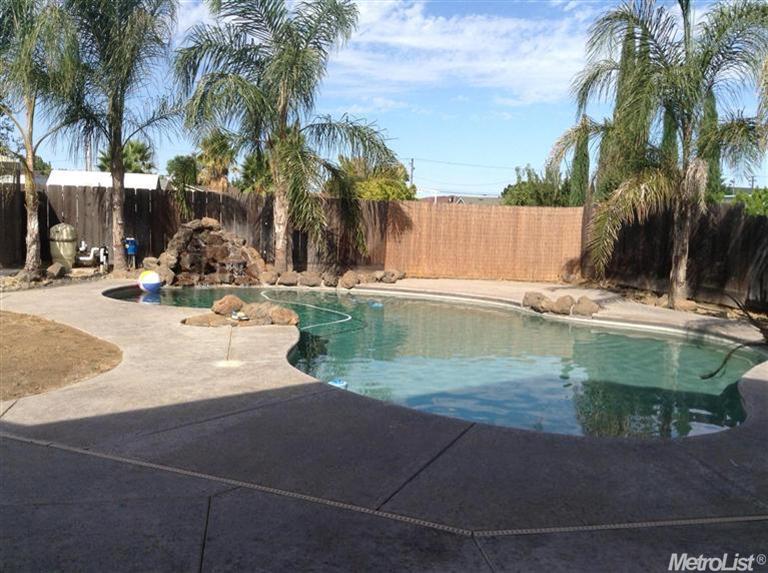 2757 Mccord, Ceres, CA 95307 photo 14