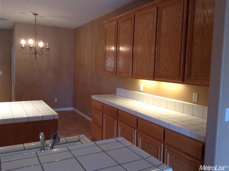 2757 Mccord, Ceres, CA 95307 photo 4