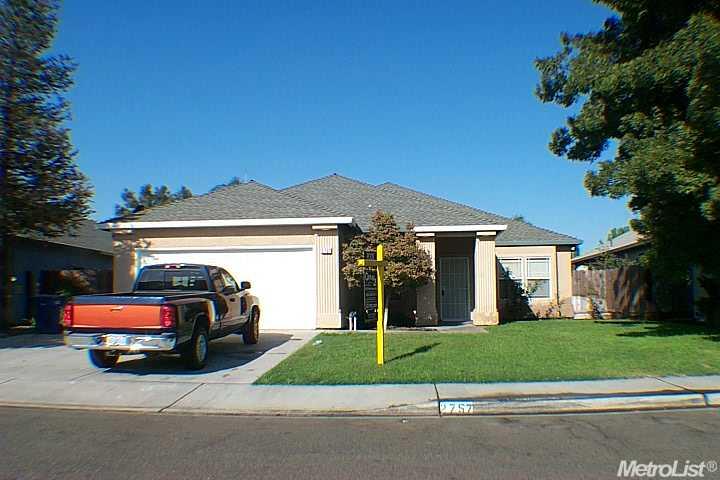 2757 Mccord, Ceres, CA 95307 photo 1