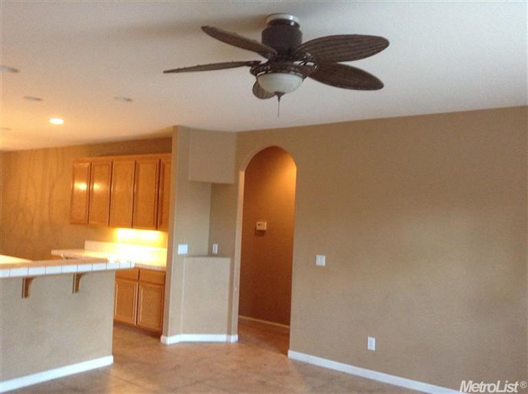2757 Mccord, Ceres, CA 95307 photo 8