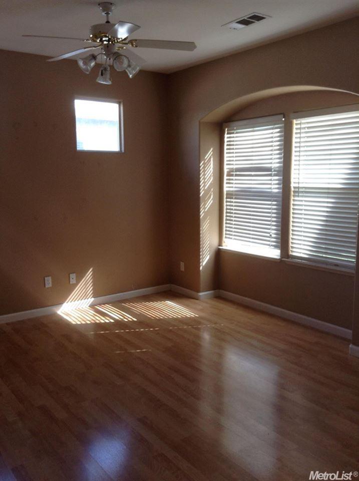 2757 Mccord, Ceres, CA 95307 photo 6