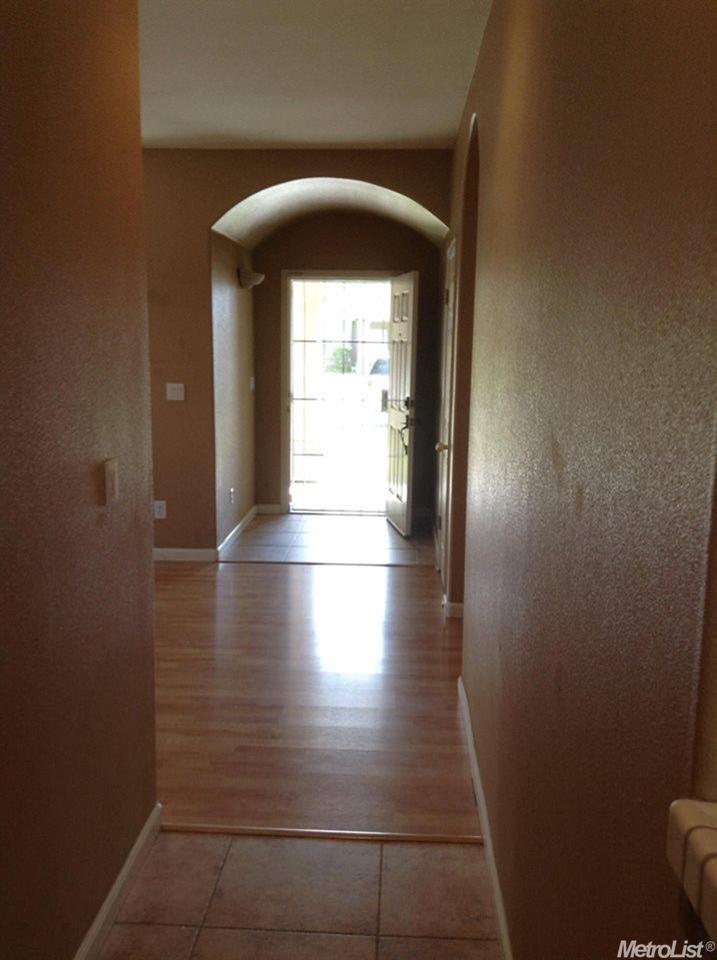 2757 Mccord, Ceres, CA 95307 photo 2