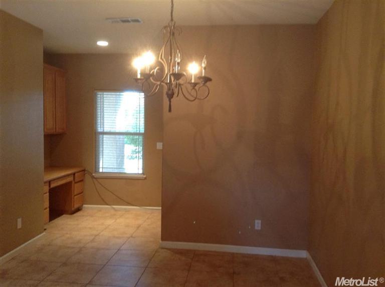 2757 Mccord, Ceres, CA 95307 photo 5