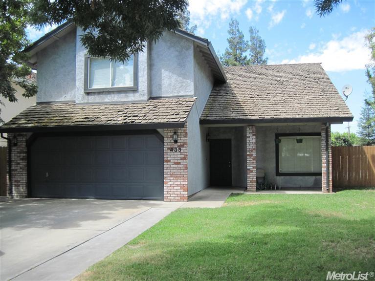 433 Redford Ln, Modesto, CA 95350 photo 1