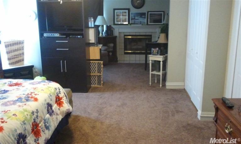 2008 Berryessa Dr, Modesto, CA 95358 photo 12