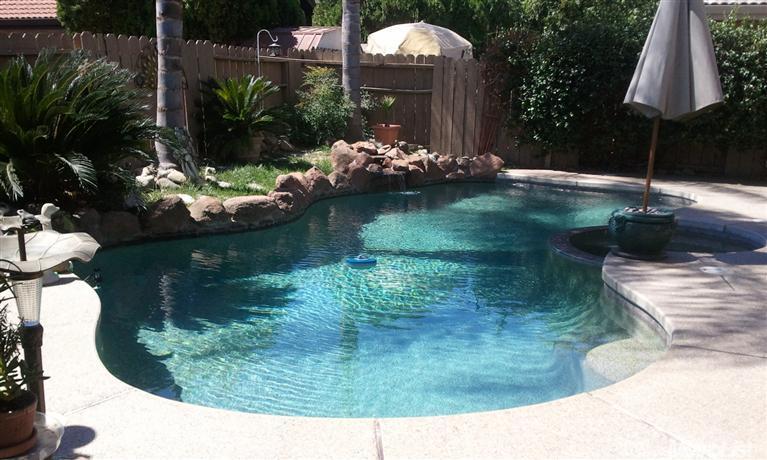 2008 Berryessa Dr, Modesto, CA 95358 photo 6