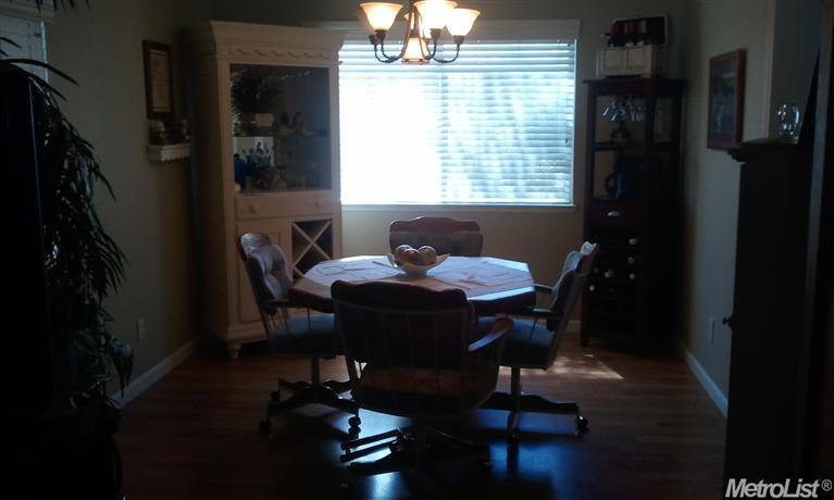 2008 Berryessa Dr, Modesto, CA 95358 photo 10