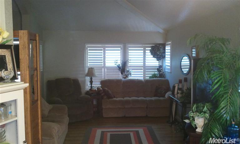 2008 Berryessa Dr, Modesto, CA 95358 photo 11