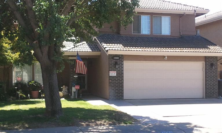 2008 Berryessa Dr, Modesto, CA 95358 photo 2