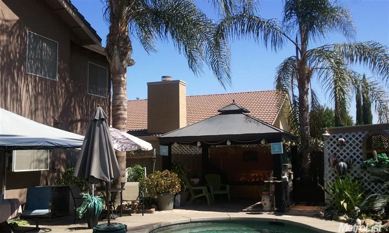 2008 Berryessa Dr, Modesto, CA 95358 photo 8