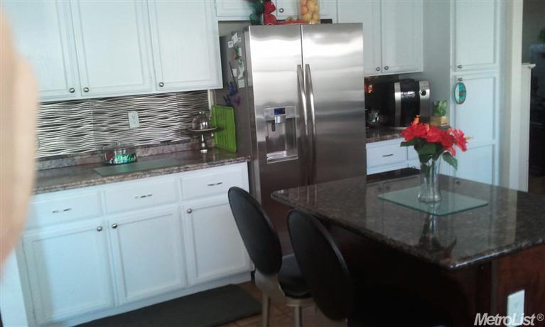 2008 Berryessa Dr, Modesto, CA 95358 photo 4