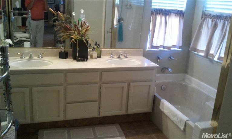 2008 Berryessa Dr, Modesto, CA 95358 photo 15
