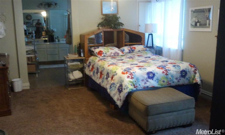 2008 Berryessa Dr, Modesto, CA 95358 photo 13