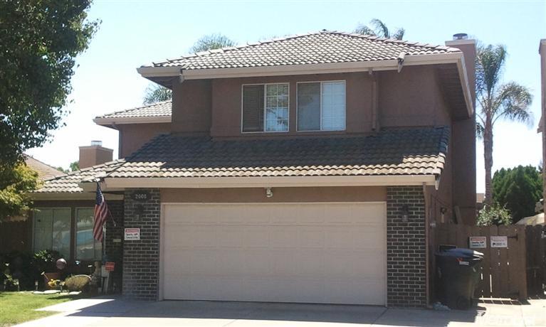 2008 Berryessa Dr, Modesto, CA 95358 photo 1