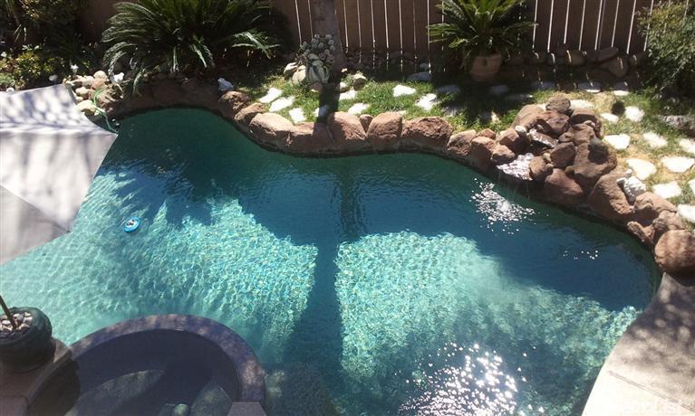2008 Berryessa Dr, Modesto, CA 95358 photo 9