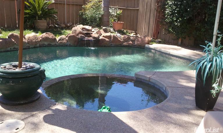 2008 Berryessa Dr, Modesto, CA 95358 photo 7