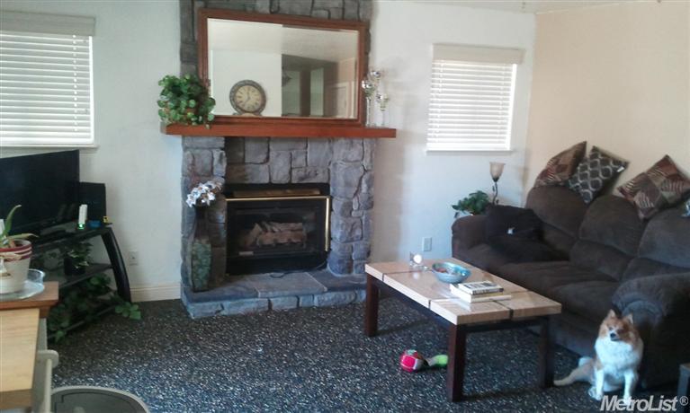 2008 Berryessa Dr, Modesto, CA 95358 photo 5