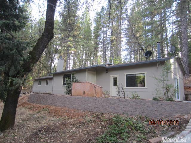 18901 Applegate Rd, Applegate, CA 95703 photo 2