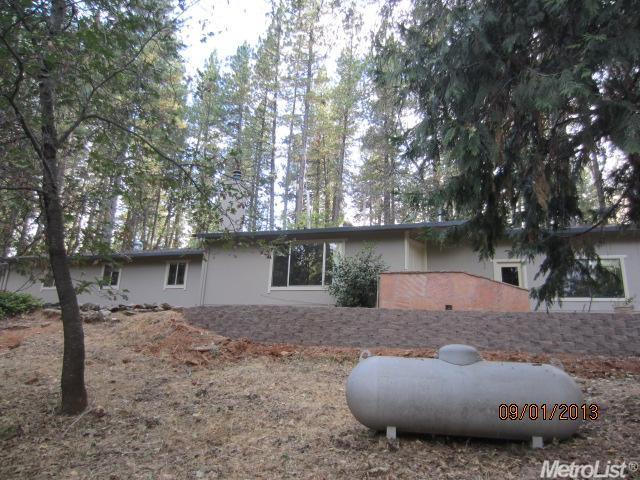 18901 Applegate Rd, Applegate, CA 95703 photo 3